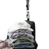 2024 nuevo 60 LF Tencel Lanjing color sólido de una sola capa funda protectora para colchón de cama elevada colcha Simmons