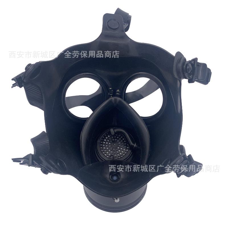 吸收面具6.JPG
