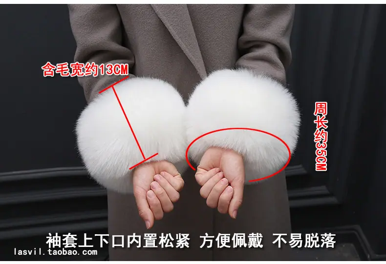 未标题-1_02.jpg