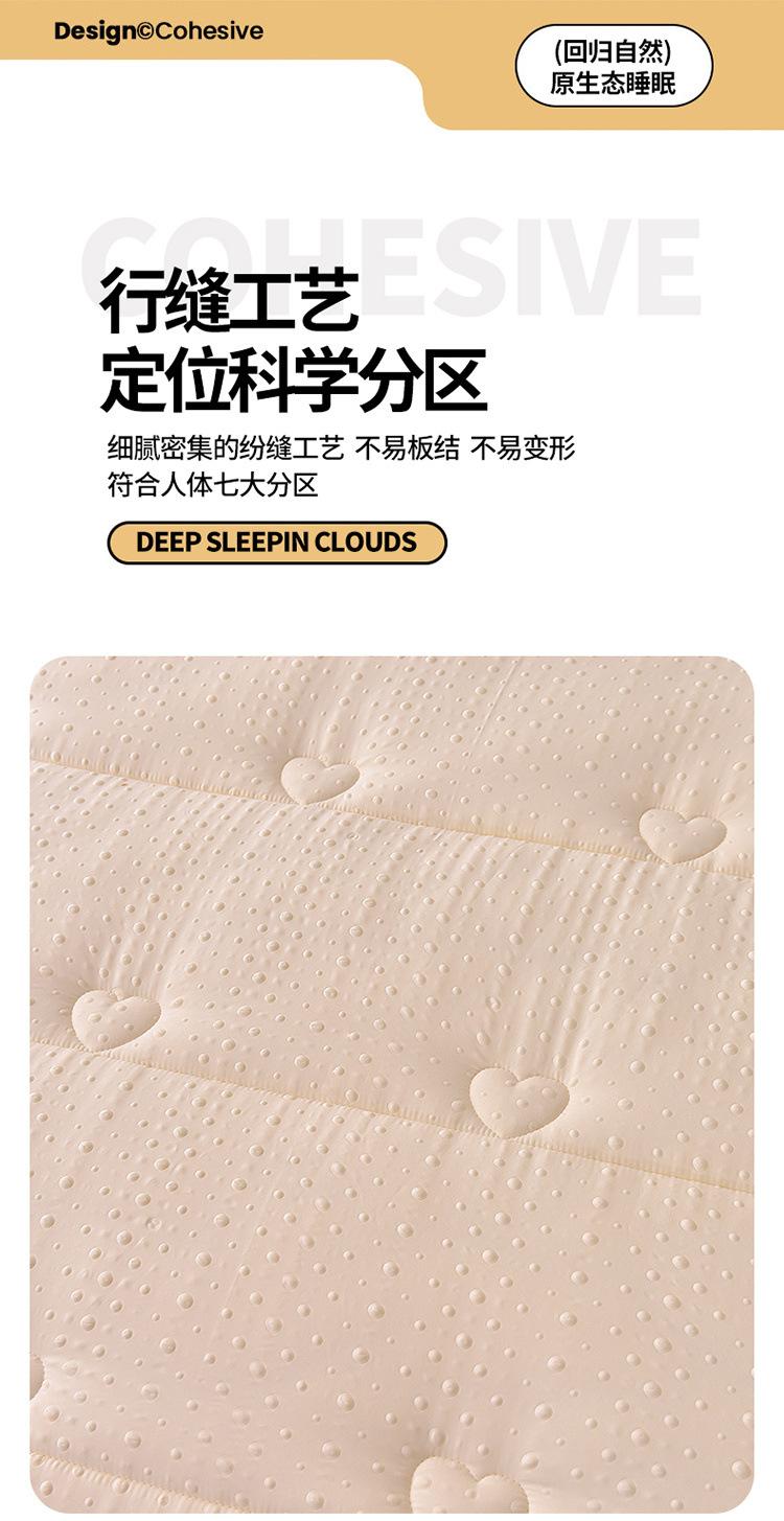 87551815-f35a-4f47-a285-120a86e05fbb.jpe