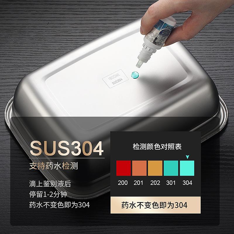商品主图_4