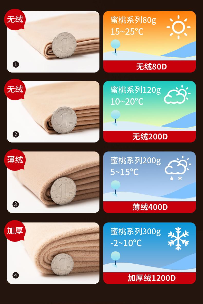 26223-261689-26192-87822瘦瘦裤合无牌