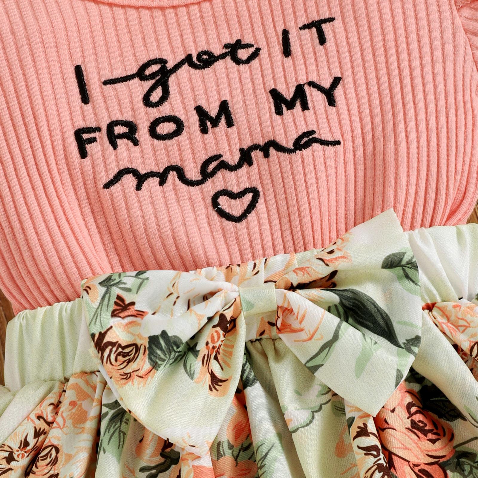 IMG_8574_1 拷贝.jpg