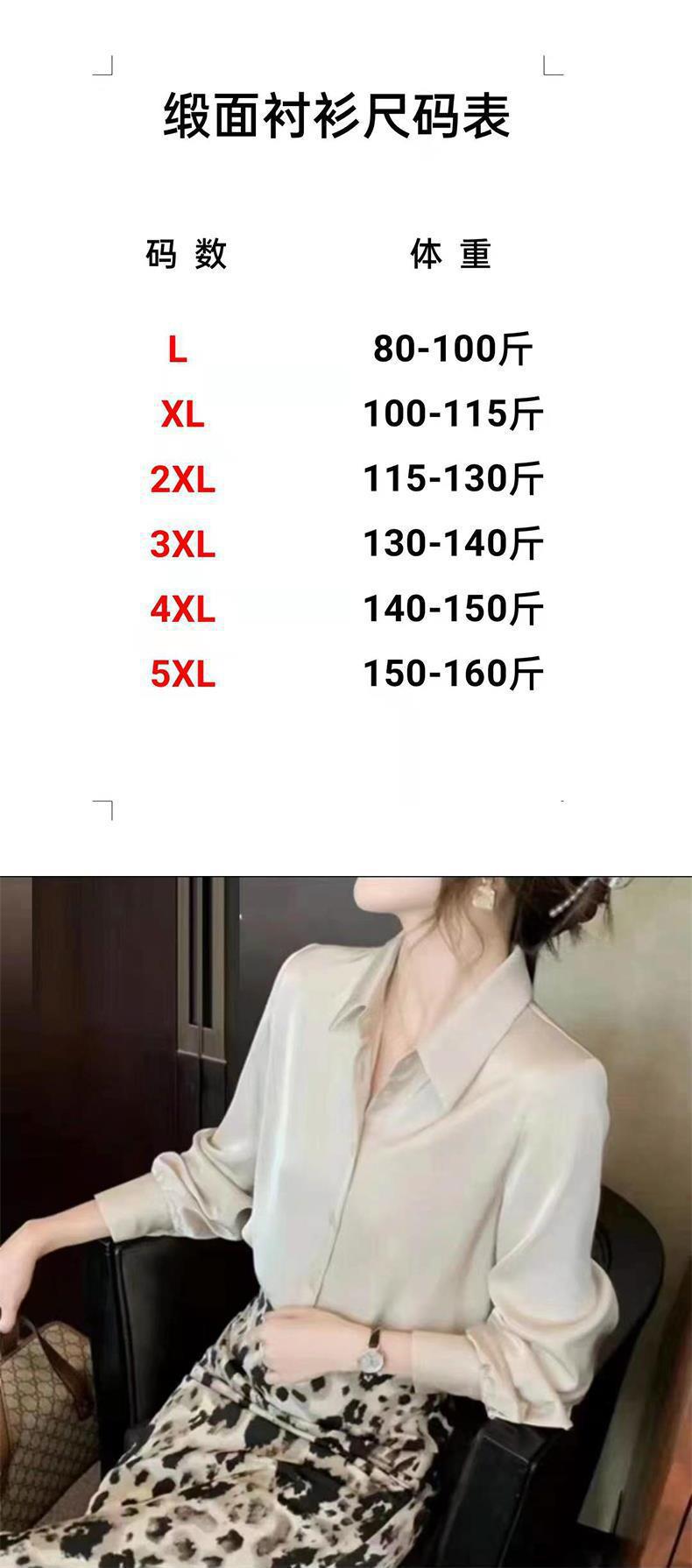 O1CN012Kx3YU1WaHIXp5fk0_!!1573