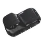 Cárter de aceite de motor de caja de cambios de automóvil 2151026010/2151022010/2151022053