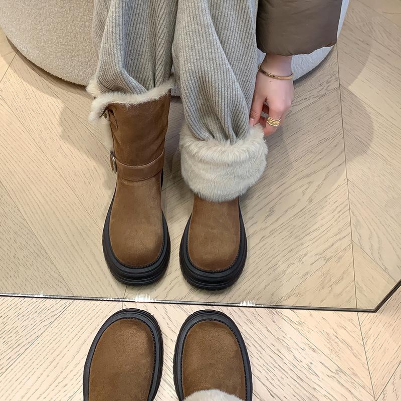 主图_17__09.jpg