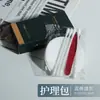 Escova de Dentes Descartável de Hotel com Pasta de Dente, Conjunto Especial de Higiene Pessoal para Pousadas e Hotéis, Conjunto Portátil para Uso Doméstico e para Receber Hóspedes