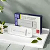 Router 4G ruso Dongle USB Terminal de internet inalámbrico europeo con ranura para tarjeta SIM Portatarjetas de internet USB