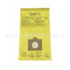 Bolsa de polvo Q/C para aspiradora Kenmore adaptada, bolsa de papel meltblown, precio de fábrica
