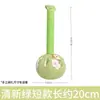 Martillo de Salud de Artemisa para Golpeteo y Masaje de Meridianos, Martillo de Moxibustión, Artículo de Regalo, Martillo de Artemisa al por Mayor de Fábrica