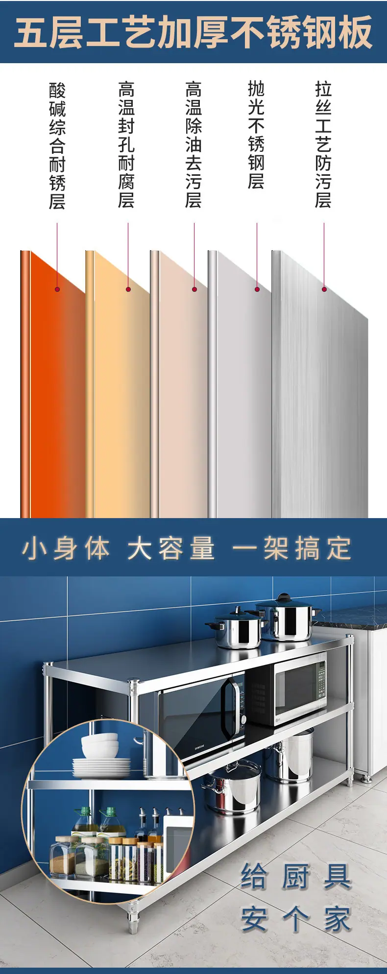 特改加