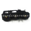 Aplicável ao interruptor do painel de ar condicionado Mercedes-Benz A0008304185