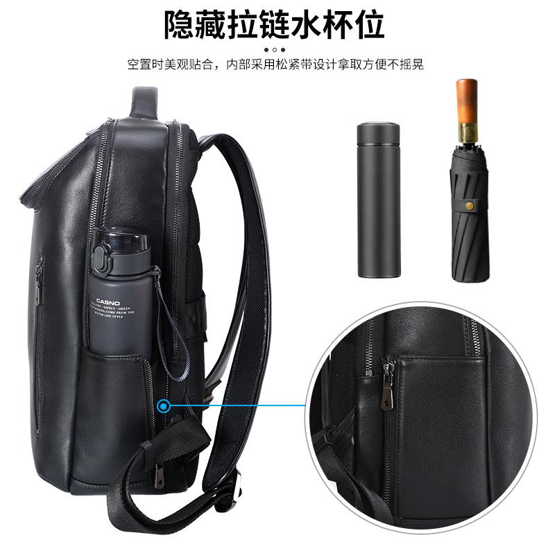 3782-1688优化_04.jpg