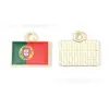 Accesorios de Joyería Transfronterizos de Varios Países, Colgantes de Aleación para Manualidades, Cadenas para Teléfono de Venta Caliente, Pendientes, Llaveros, Colgantes, Materiales Hechos a Mano