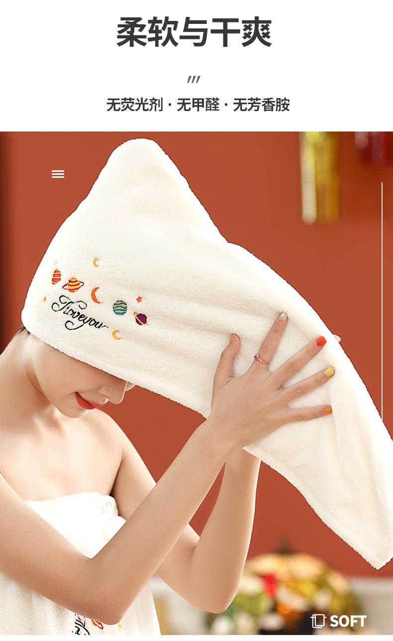 0247d67d-a428-44fb-9548-49875d063174.jpe