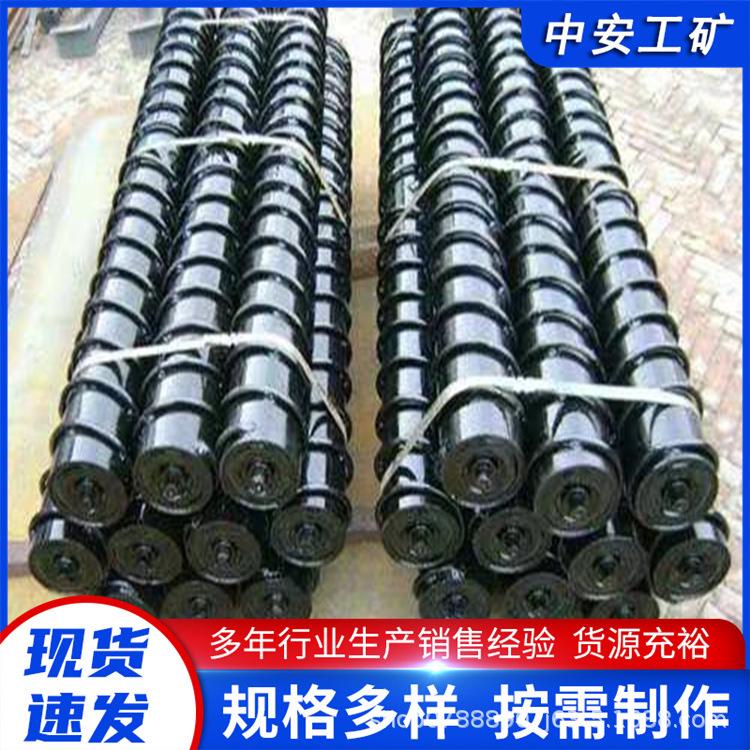 u=693608047,3833659218&fm=