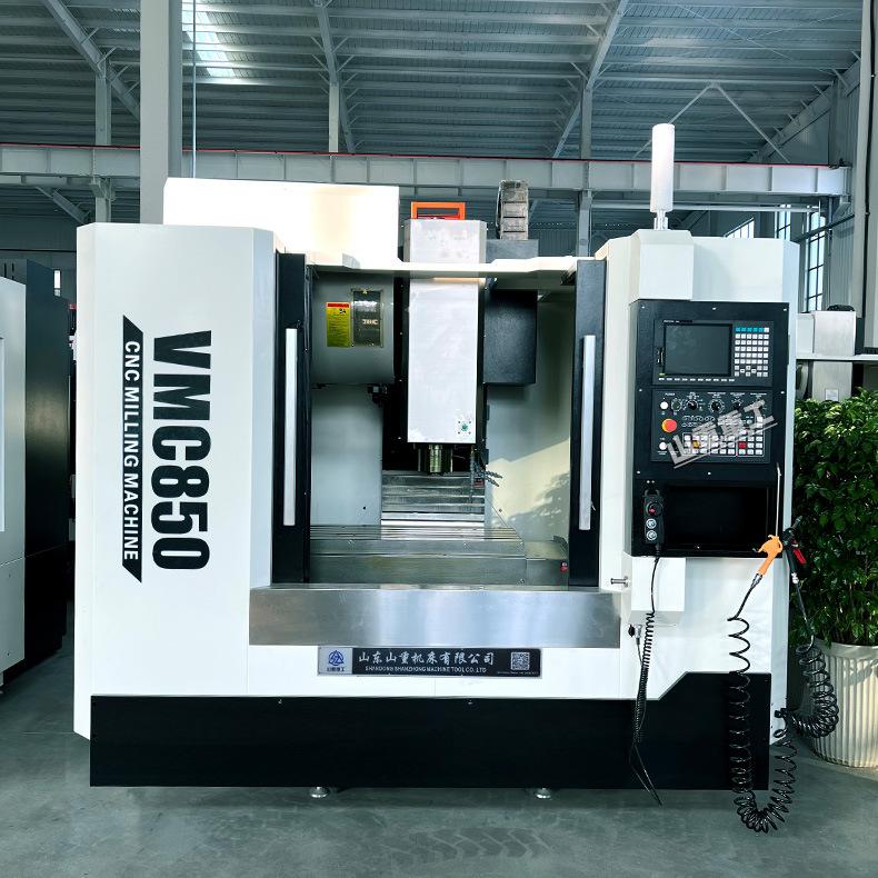 好看的图可以都放