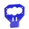 Módulo de Medición Ultrasónica HC-SR04 Sensor Ultrasónico Soporta Compatible UNO R3/51/