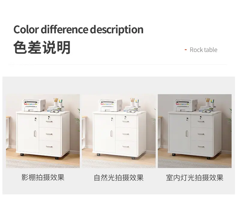 详情-17.jpg