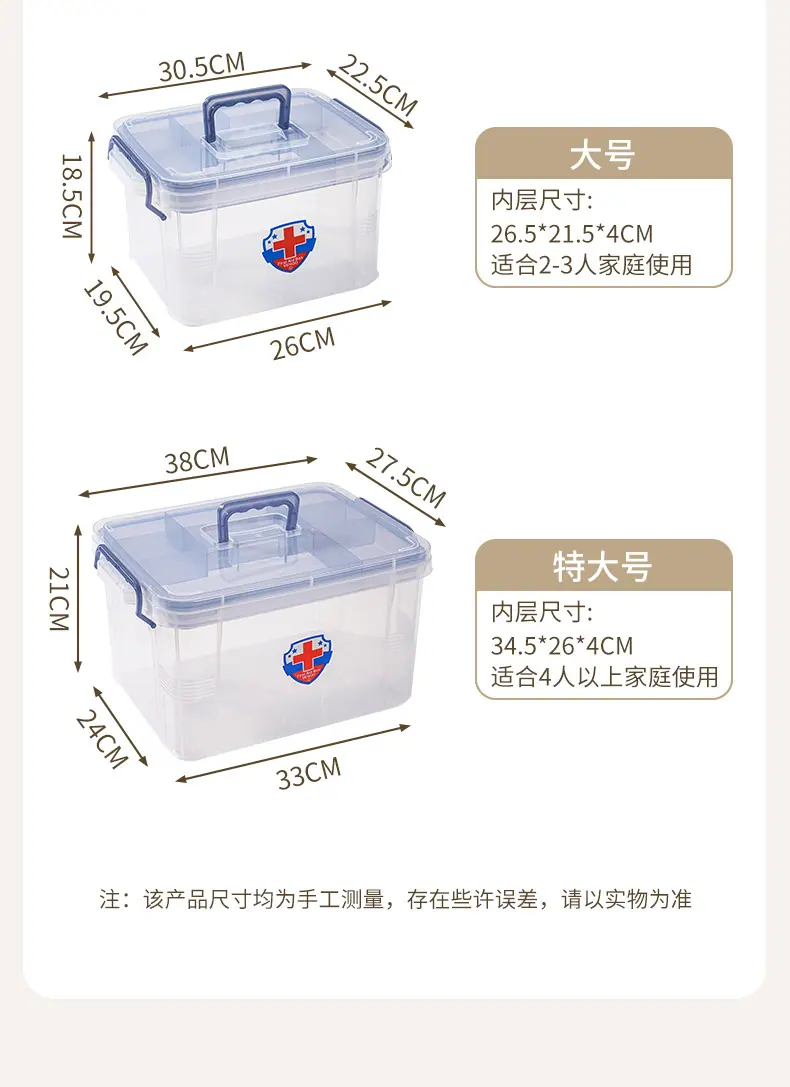 药箱详情_18.jpg