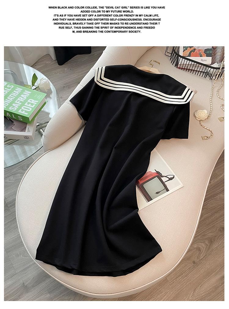 跨境淘货源2023春夏秋季裙子新款，街头潮流减龄小个子爆款欧货网红款，运动休闲运动气质休闲时尚流行新款春夏秋装，春夏秋装女装时尚套装女装春夏秋季套装女套装女女士运动服裙子单件连衣裙淑女风格女装时尚裙子盐系休闲女装2023百搭设计感小众洋气阿里国际站跨境采购Cross-border, online source, 2023 spring and summer autumn, skirts, new styles, street trends, age reduction, small, explosive, European goods, network red, sports, leisure sports, temperament leisure, fashion popular, new spring and summer autumn clothing, spring and summer autumn women's clothing, fashion, suit women's clothing, suit women, women's sportswear, skirt single, dress, lady style, Women's fashion skirt, salt department, casual women's dress, 2023, everything, design sense, niche, foreign style, Ali International Station, cross-border procurement