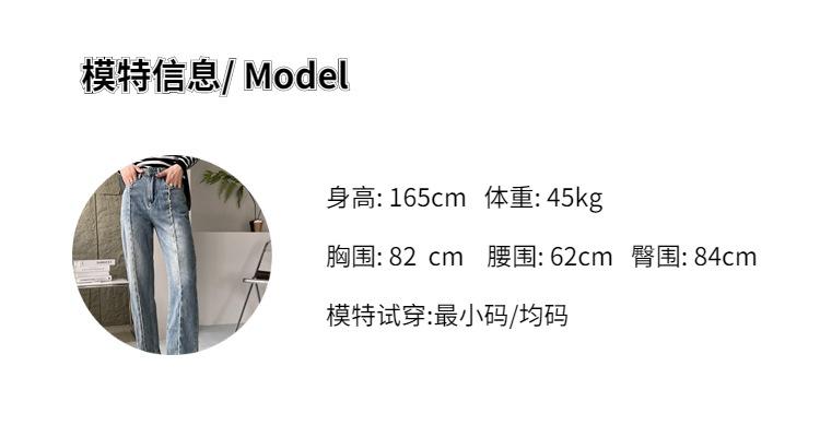 稿定设计-6.jpg