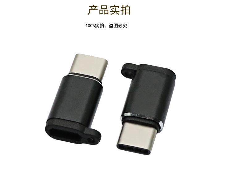 详情页_05.jpg