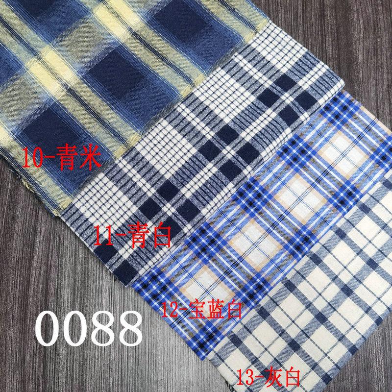 微信图片_20240317142510.jpg