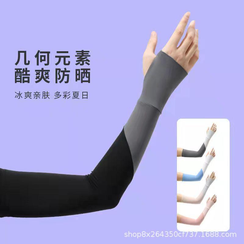 微信图片_20220325144625.jpg