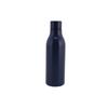 Botella de Acero Inoxidable 304 de Boca Pequeña Transfronteriza, Taza Térmica Portátil para Deportes, Aislamiento Térmico y Conservación del Frío, Botella de Boca Pequeña para Coche, Personalizable