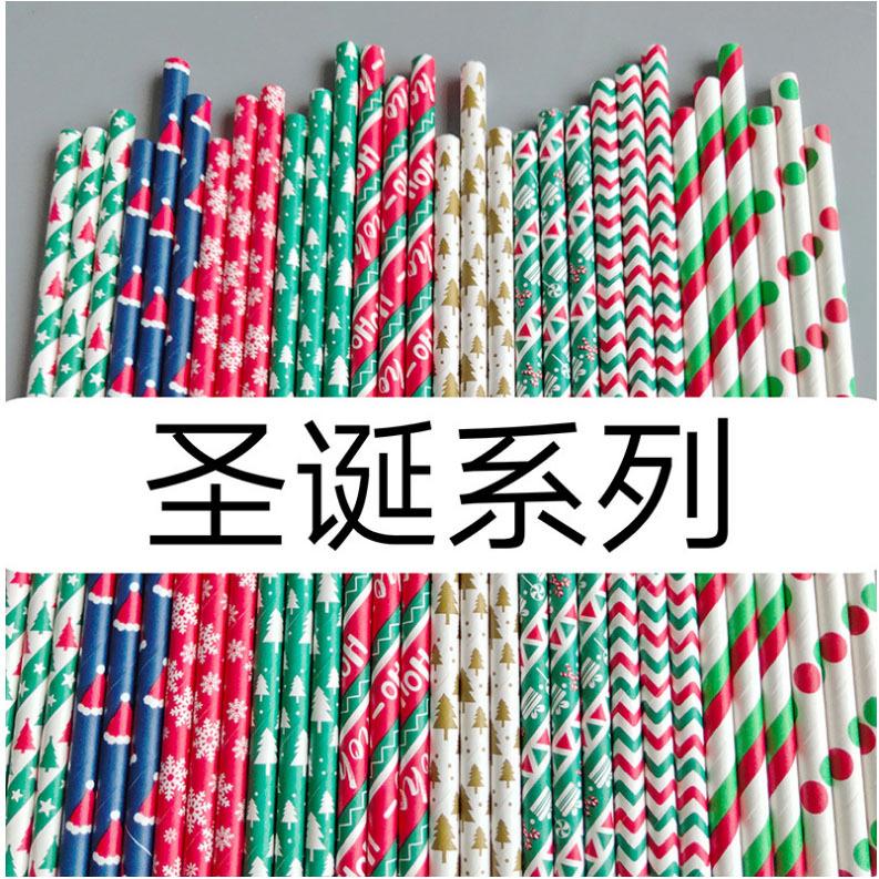 未标题-1.jpg