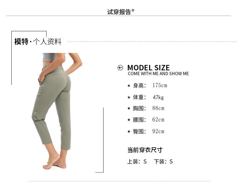 描述5.jpg
