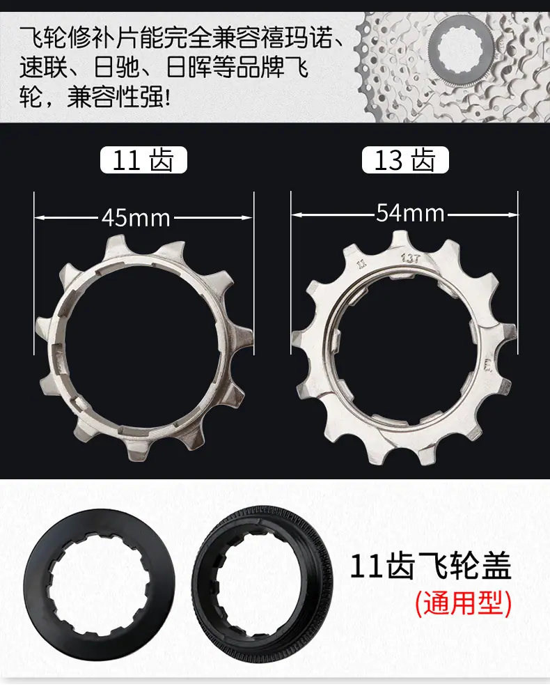 详情2_03.jpg?x-oss-process=image/format,png