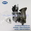 Ct16V 17201-11070 Es Adecuado para Toyota Hilux Revo 1Gd2Gd Turboalimentador Potenciando