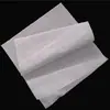Geomembrana compuesta, geomembrana para impermeabilización de lagos artificiales, acuicultura, gestión de ríos y revestimiento de vertederos