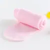 Meia-calça Infantil Popular do Tiktok Primavera e Verão Fina Tema Coelho Meia-calça para Meninas Anti-Puxão Leggings Respiráveis
