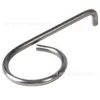 Adecuado para Volkswagen Touareg Audi Q7 Porsche Tapa de Tornillo de Rueda Tapa de Cubo Tapa de Tornillo de Rueda Touareg