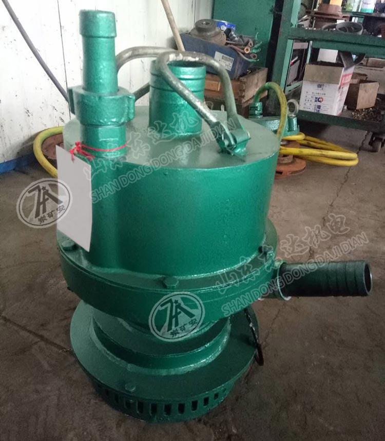 FQW50-25W矿用风动潜水泵1.jpg