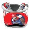 Adesivos PS VR2 VR2 filme protetor fosco de desenho animado sem deixar cola até variedade de personalidade
