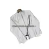 Jaqueta Bomber Patchwork Desconstruída Gola Alta Masculina Outono Malandro Cool Tendência Casual Top Jaqueta Boxy Início do Outono Americano