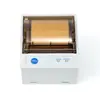 Dongwei Ec-20 Impresora Térmica Embebida para ECG Recibo Médico Impresora de Recibos Micro de 50 mm