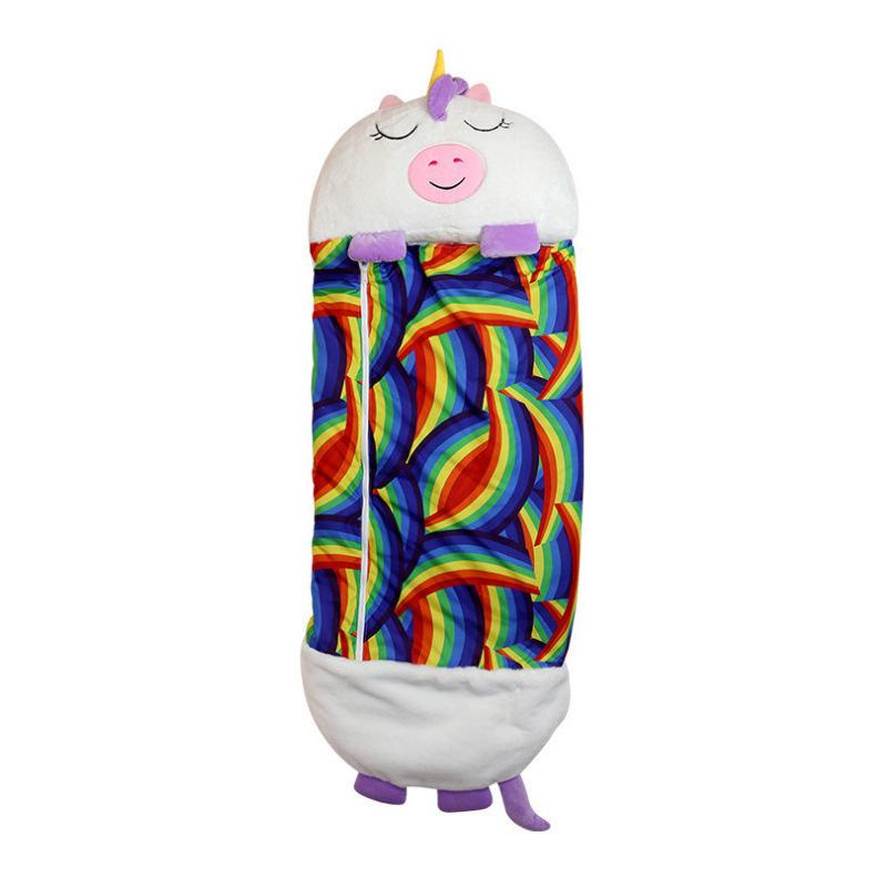 O1CN01C2Apav1gUumbNn2Ic_!!2209