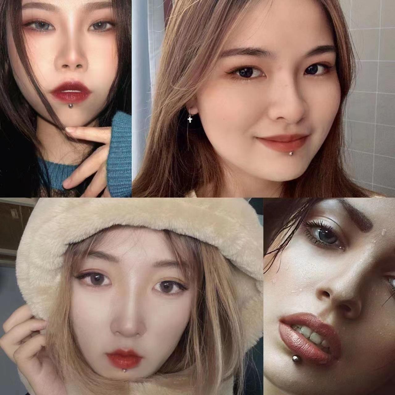 微信图片_20220914171714