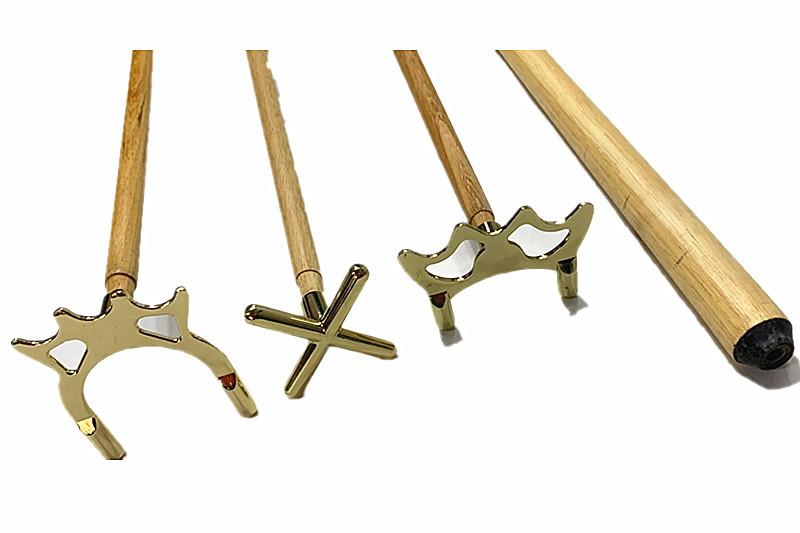 微信图片_20210905124252