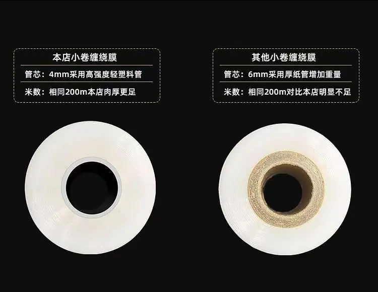 小10.jpg
