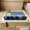 Fuente de Alimentación de Comunicación DC Embebida Zte Zxdu48B900 48V90A Fuente de Alimentación de Conmutación de Alta Frecuencia AC-a-DC para OLT
