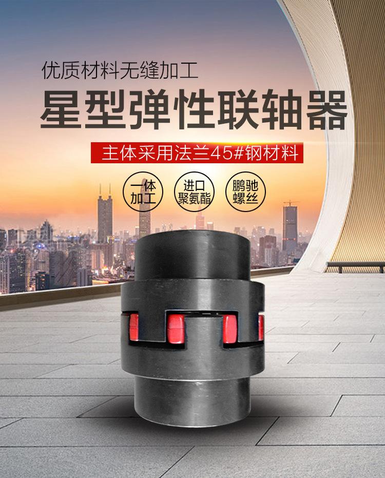 XL型星形弹性联轴器-01.jpg