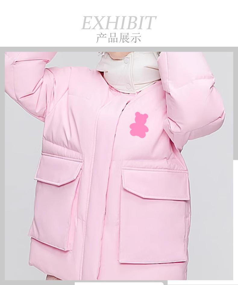 详情贝壳_09.jpg