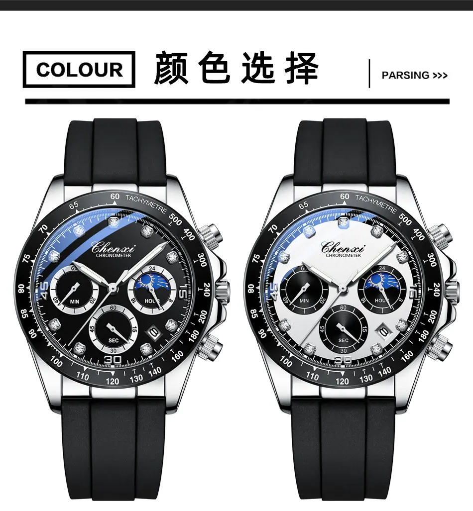 958B详情_09.jpg