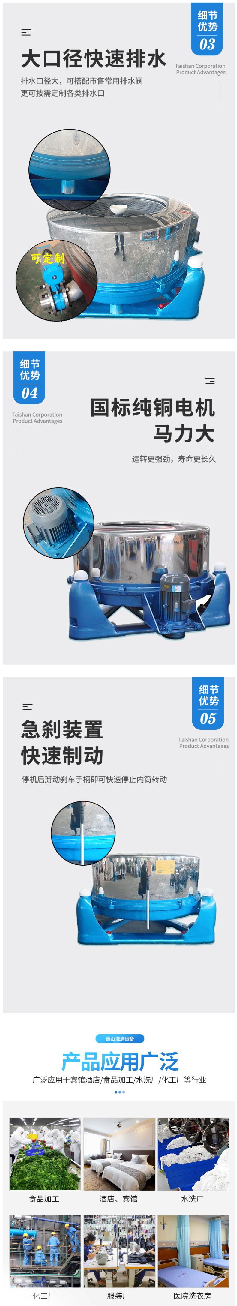 脱水机详情页3
